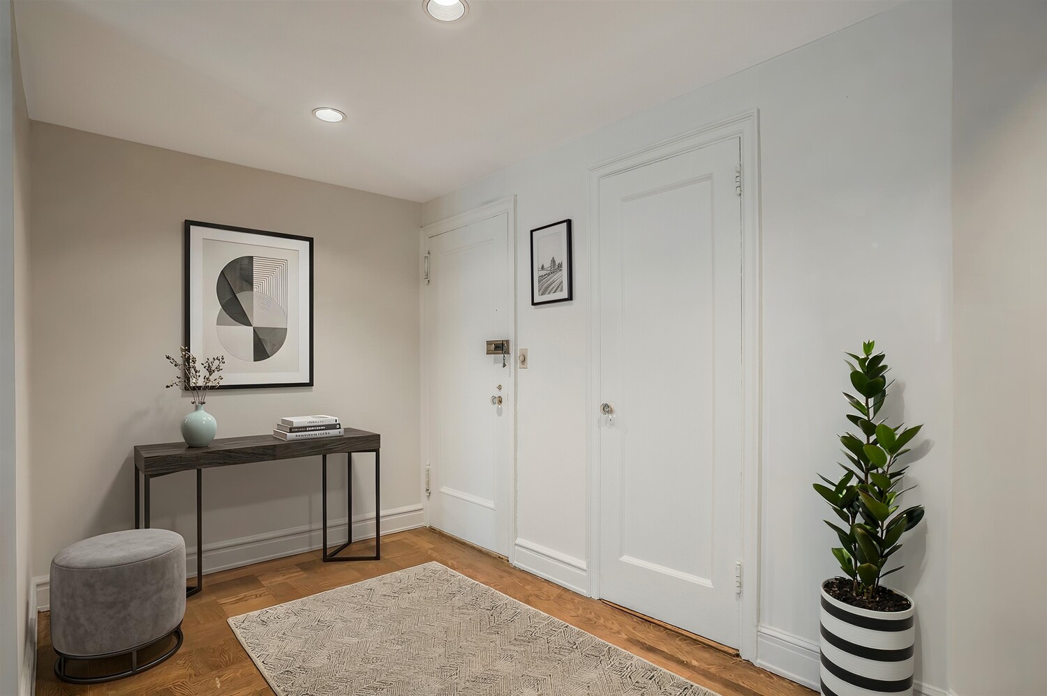 70 E 96th Street 7b Property Photo 6
