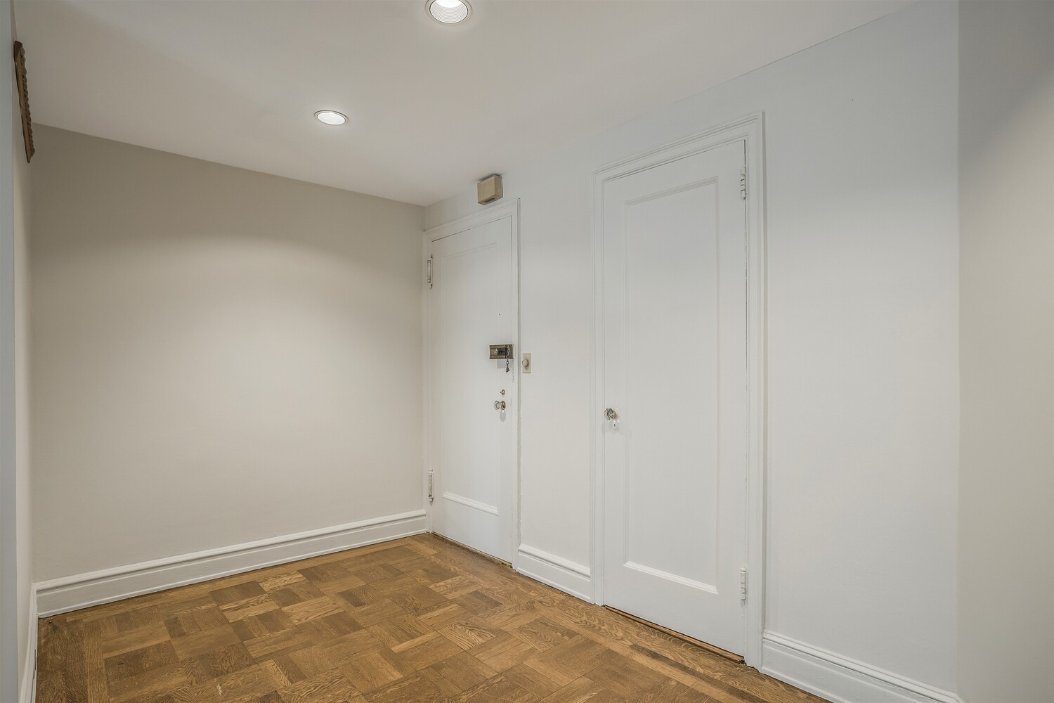 70 E 96th Street 7b Property Photo 7