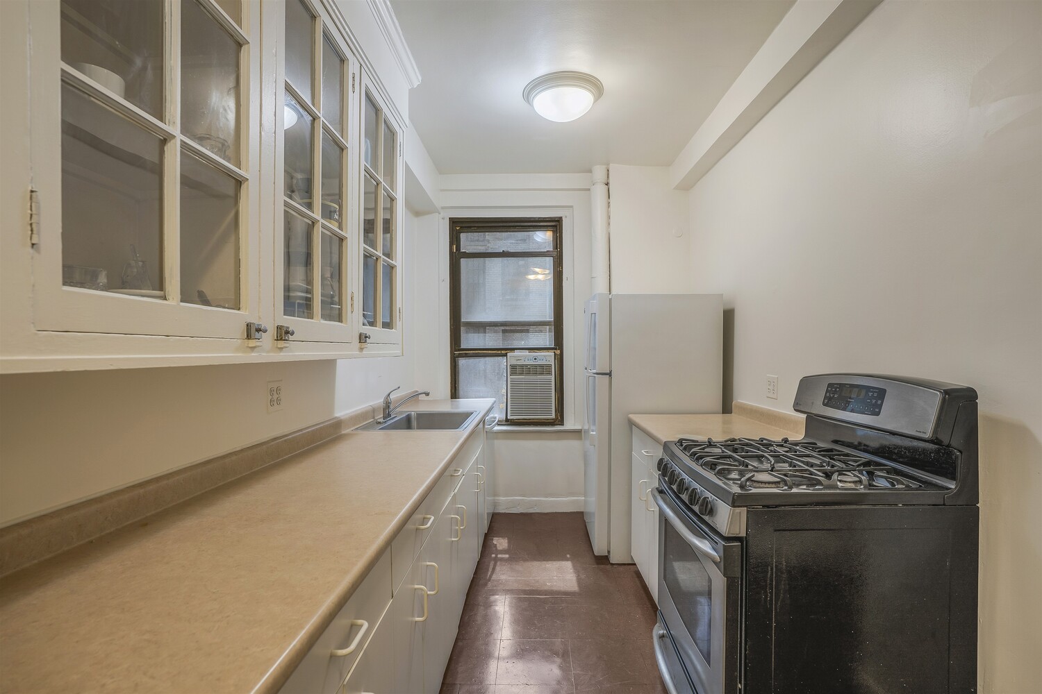 70 E 96th Street 7b Property Photo 9
