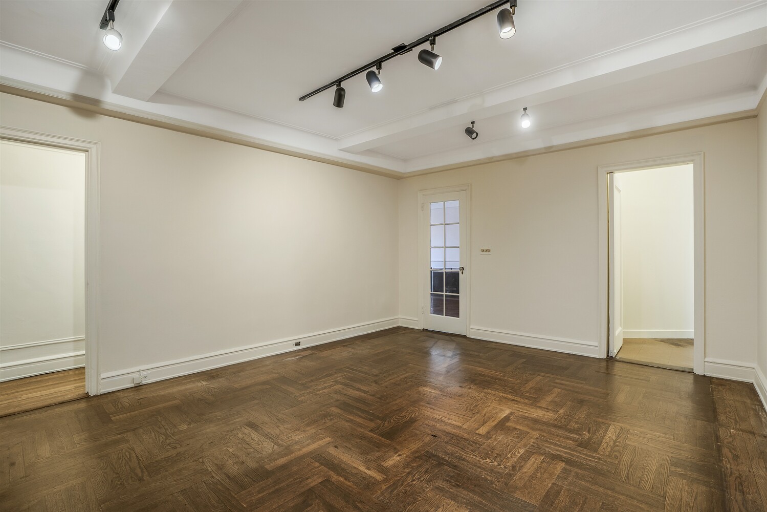 70 E 96th Street 7b Property Photo 11