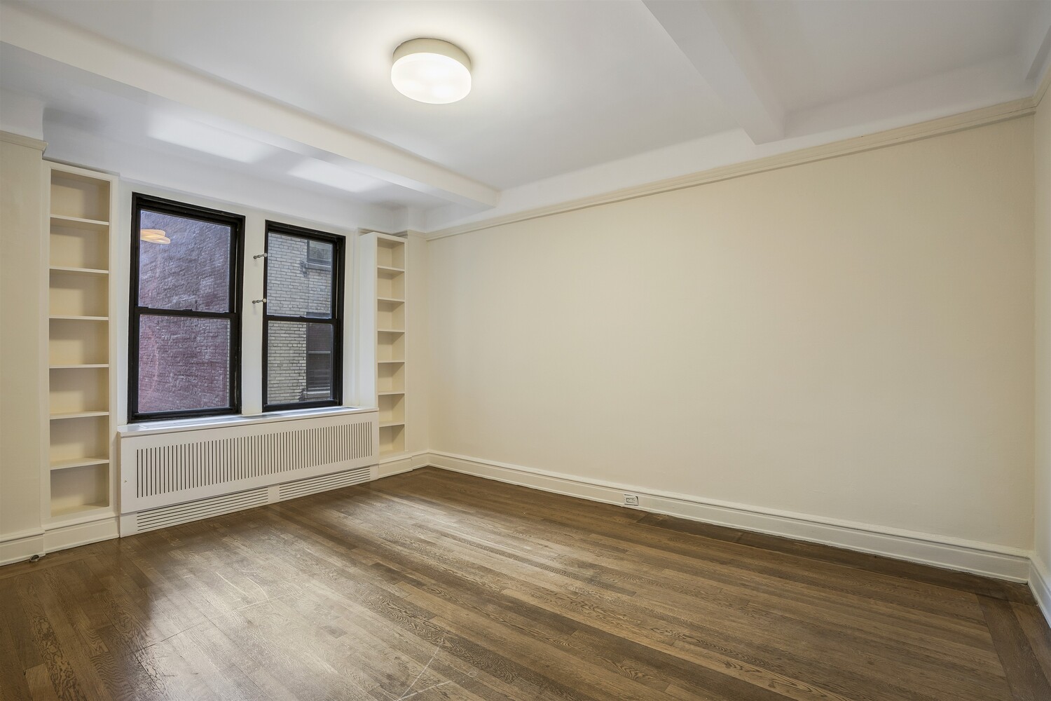 70 E 96th Street 7b Property Photo 14