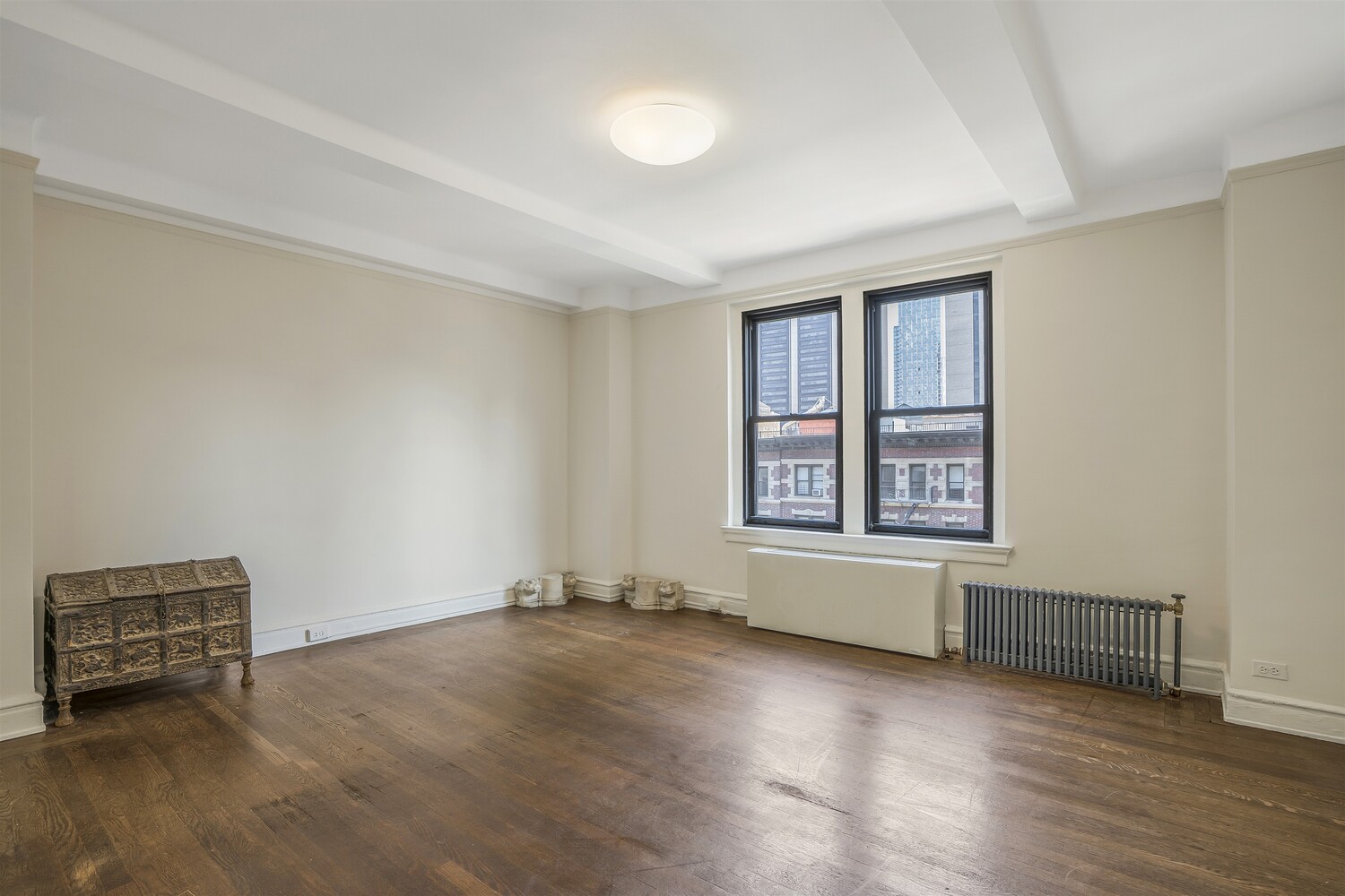70 E 96th Street 7b Property Photo 18