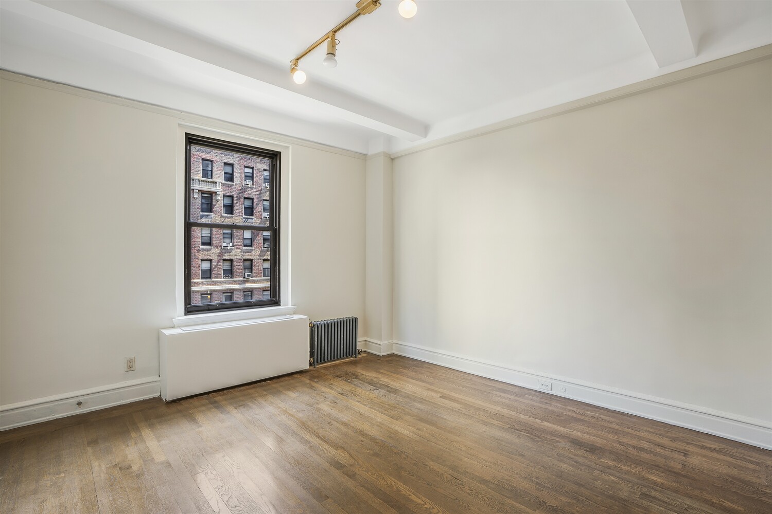70 E 96th Street 7b Property Photo 20