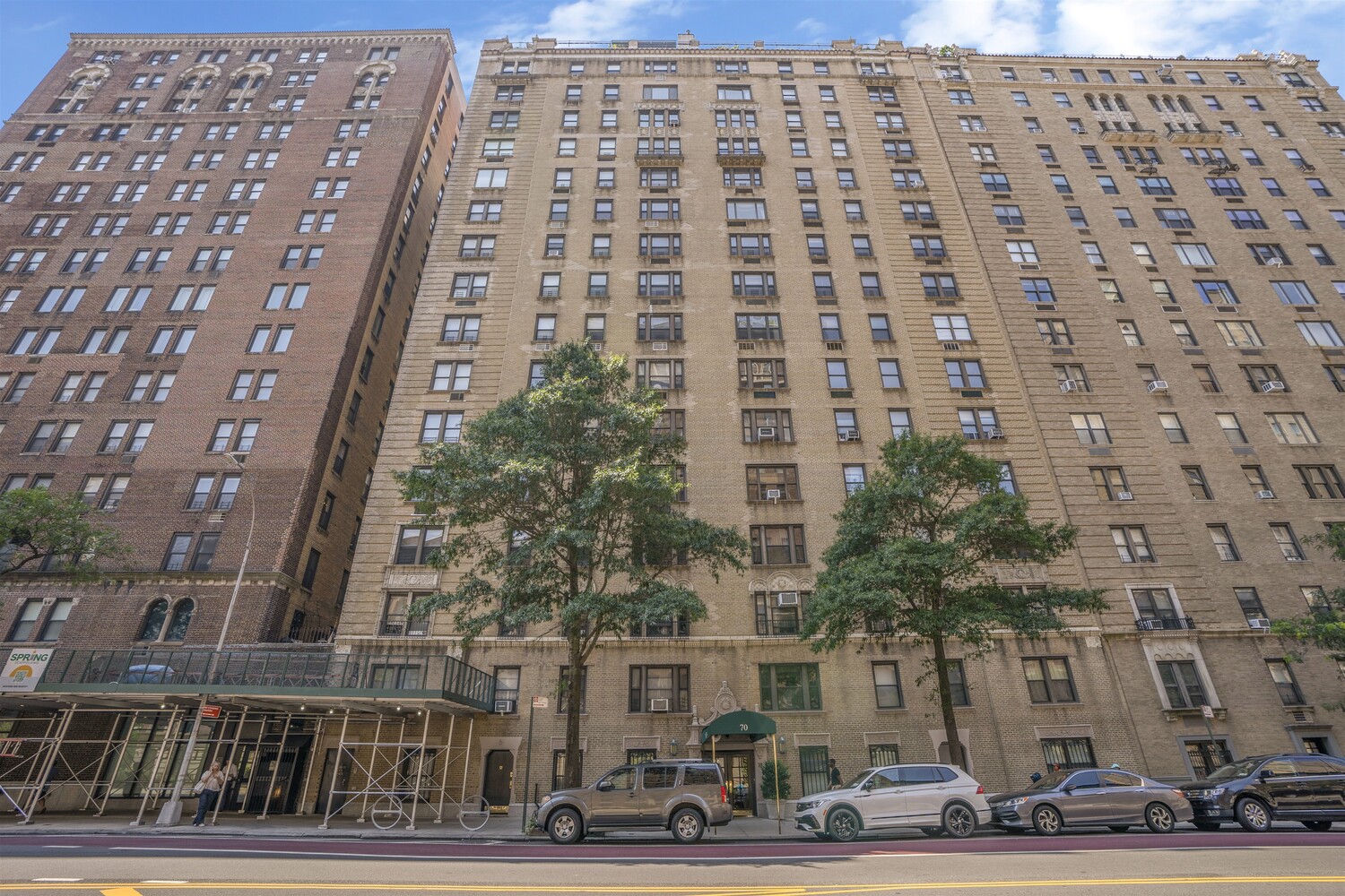 70 E 96th Street 7b Property Photo 24