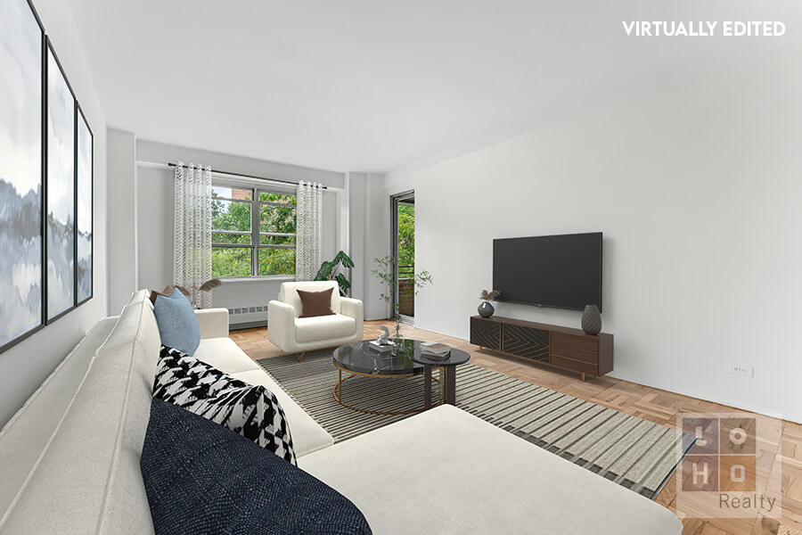570 Grand Street H507 Property Photo 1