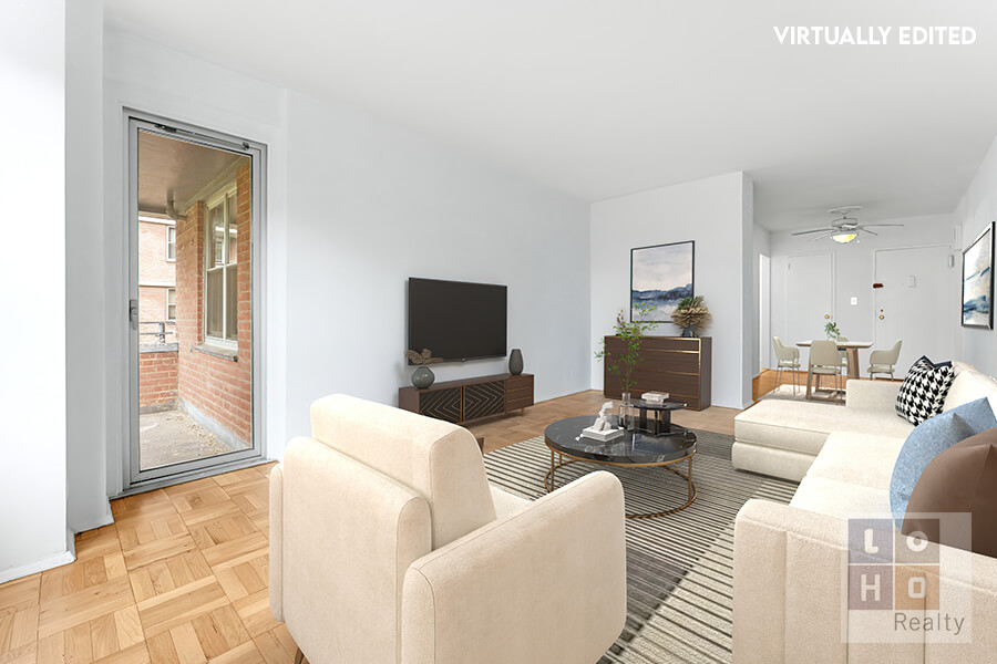 570 Grand Street H507 Property Photo 3