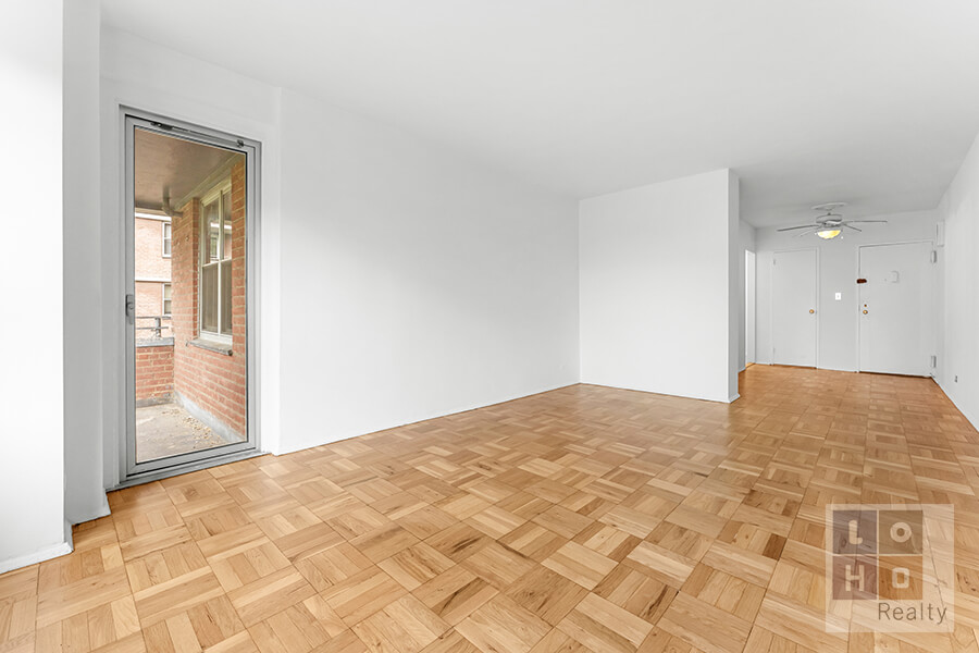 570 Grand Street H507 Property Photo 4