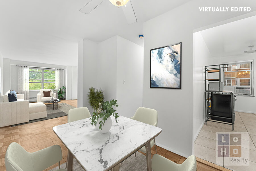 570 Grand Street H507 Property Photo 5