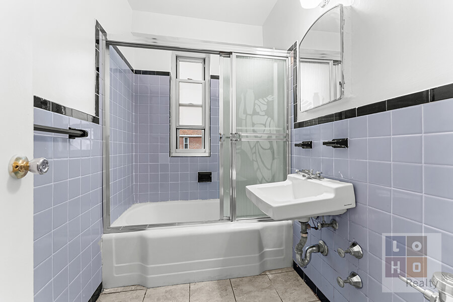 570 Grand Street H507 Property Photo 13