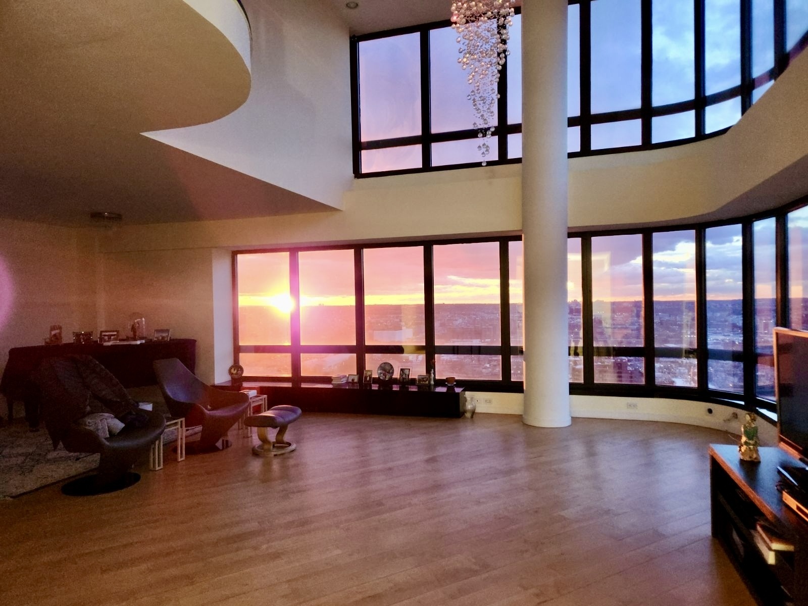530 E 76th Street 35H36H Property Photo 1