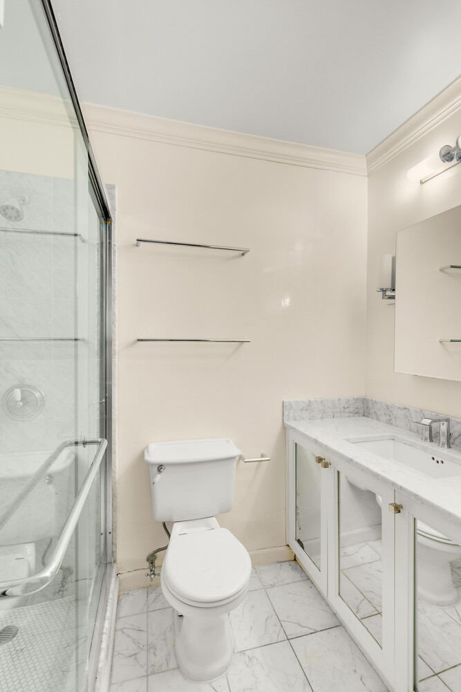303 E 57th Street 6ab Property Photo 6