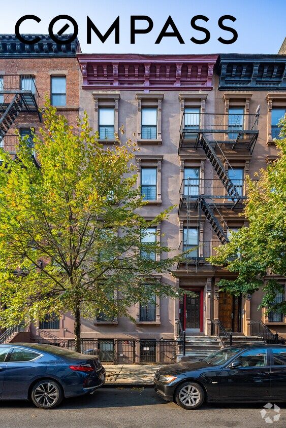56 E 130th Street Property Photo 1