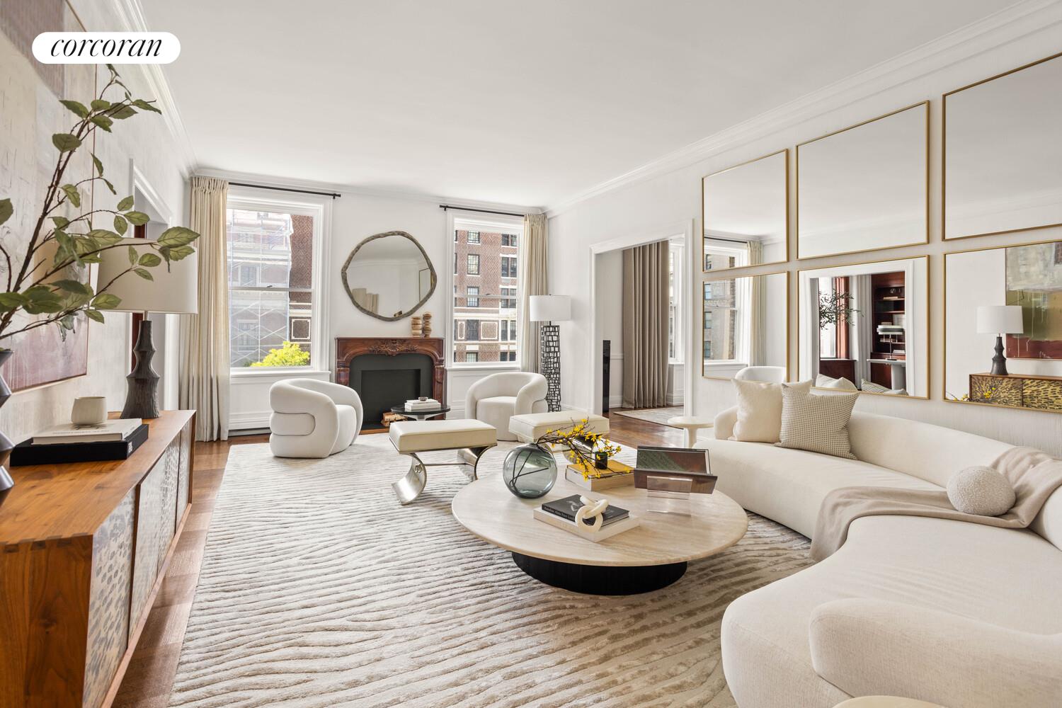 565 PARK Avenue 4W Property Photo 1