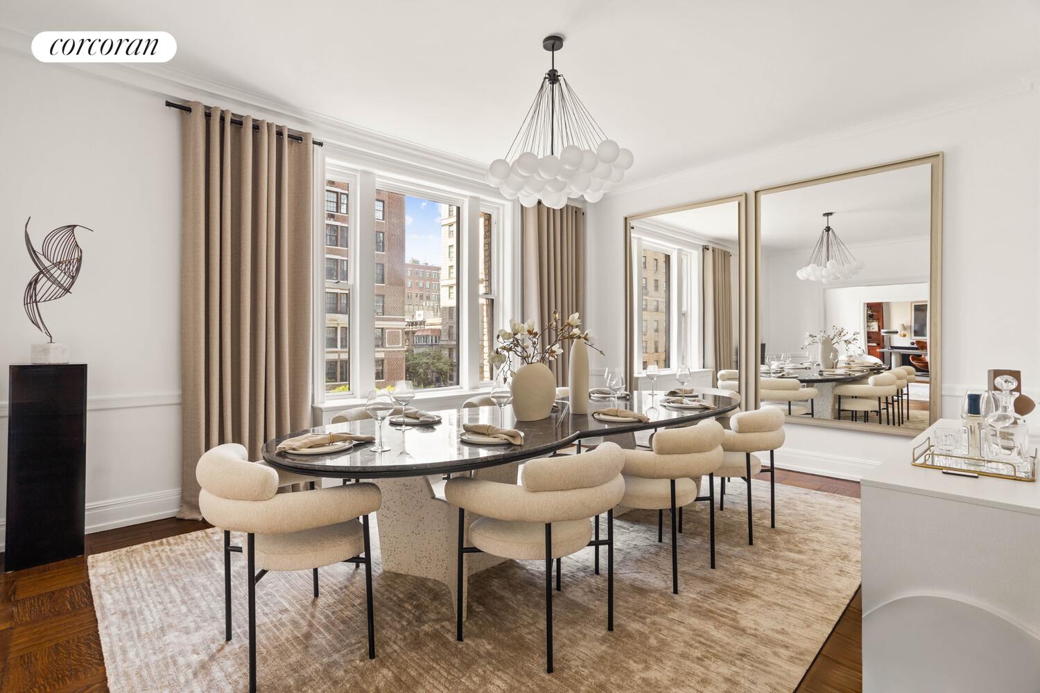 565 Park Avenue 4w Property Photo 2