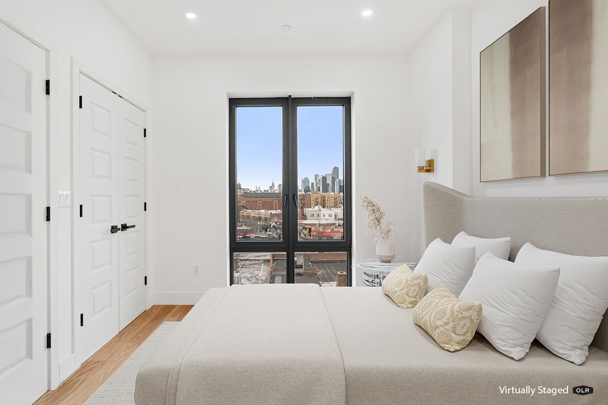 45-29 47th Street 2-a Property Photo 4