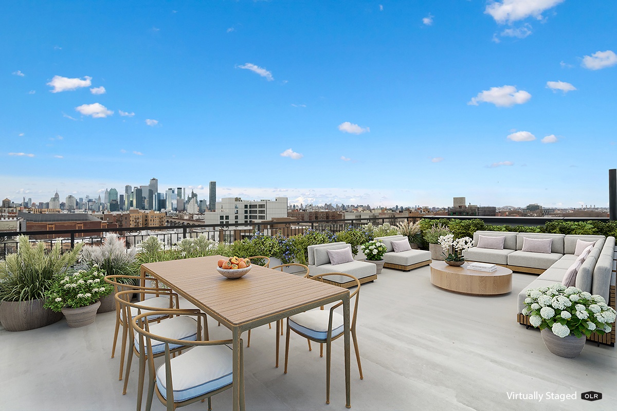 45-29 47th Street 2-a Property Photo 6