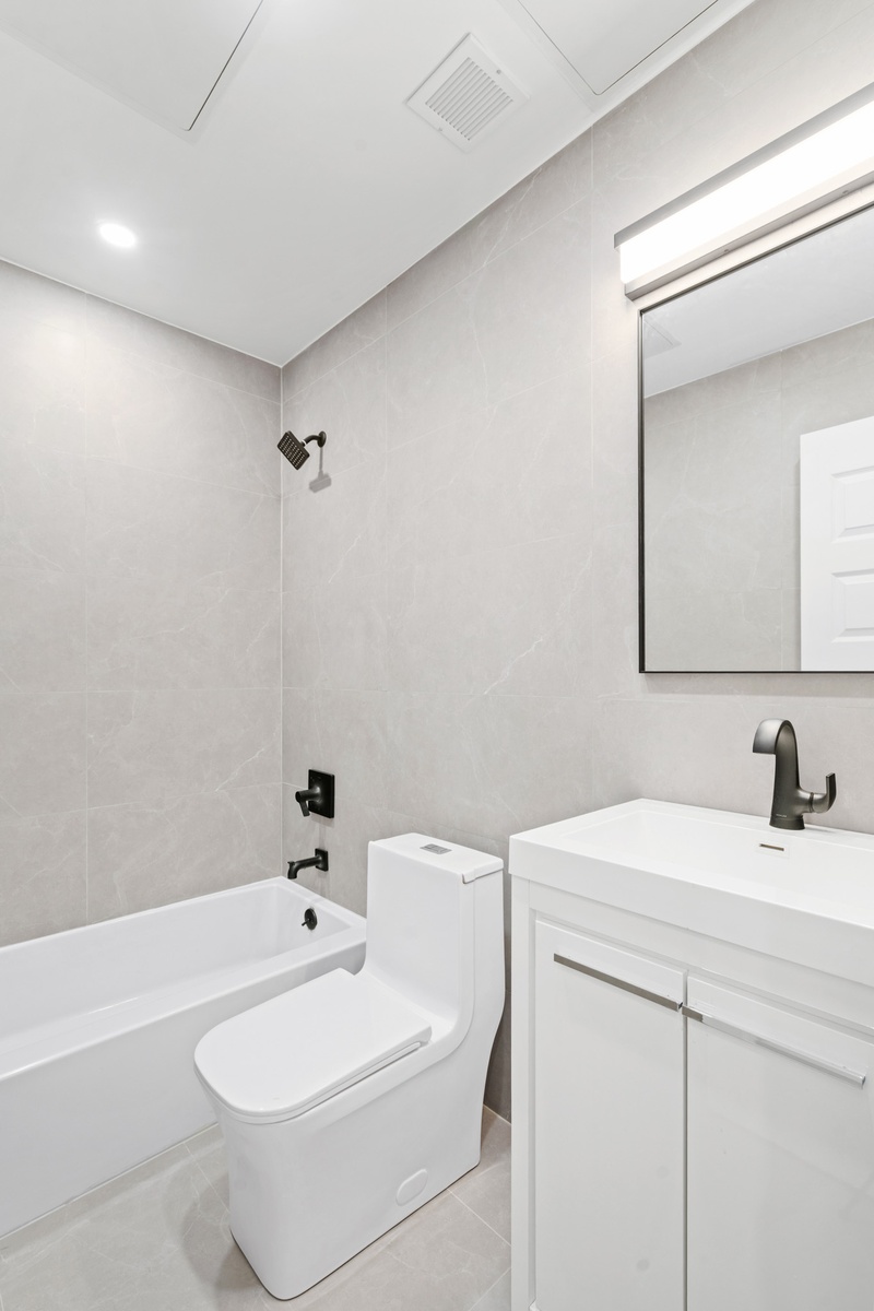 45-29 47th Street 2-a Property Photo 9