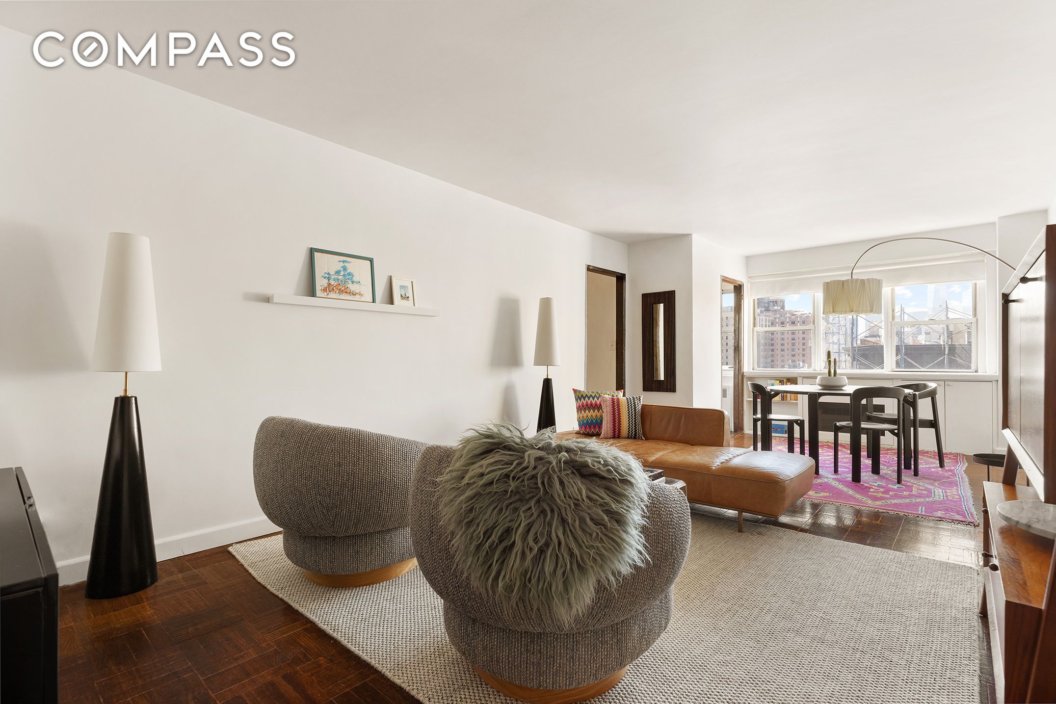 69 W 9th Street 10K Property Photo 1