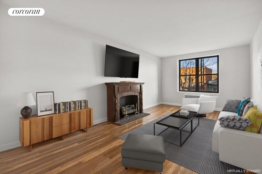 40 E 43rd Street 2k Property Photo 1