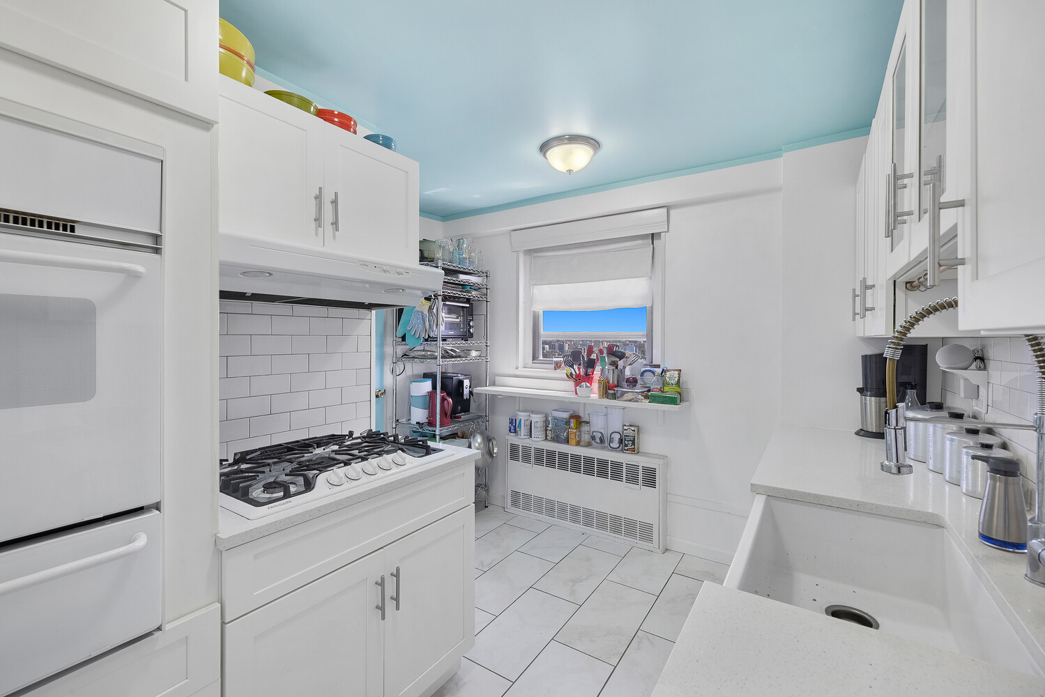 1020 Grand Concourse 12v Property Photo 2