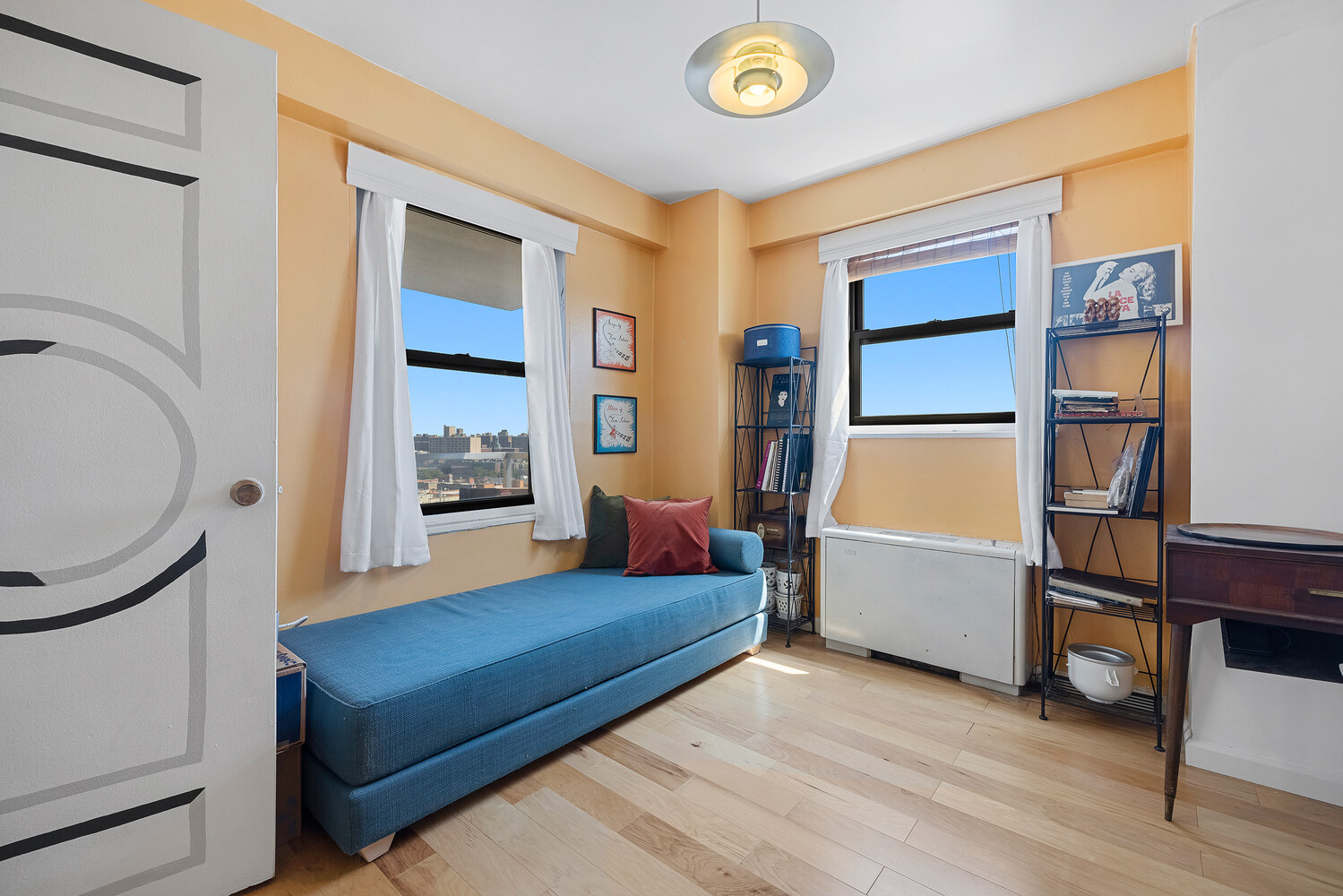 1020 Grand Concourse 12v Property Photo 4
