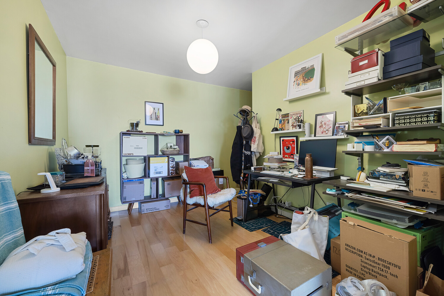 1020 Grand Concourse 12v Property Photo 6