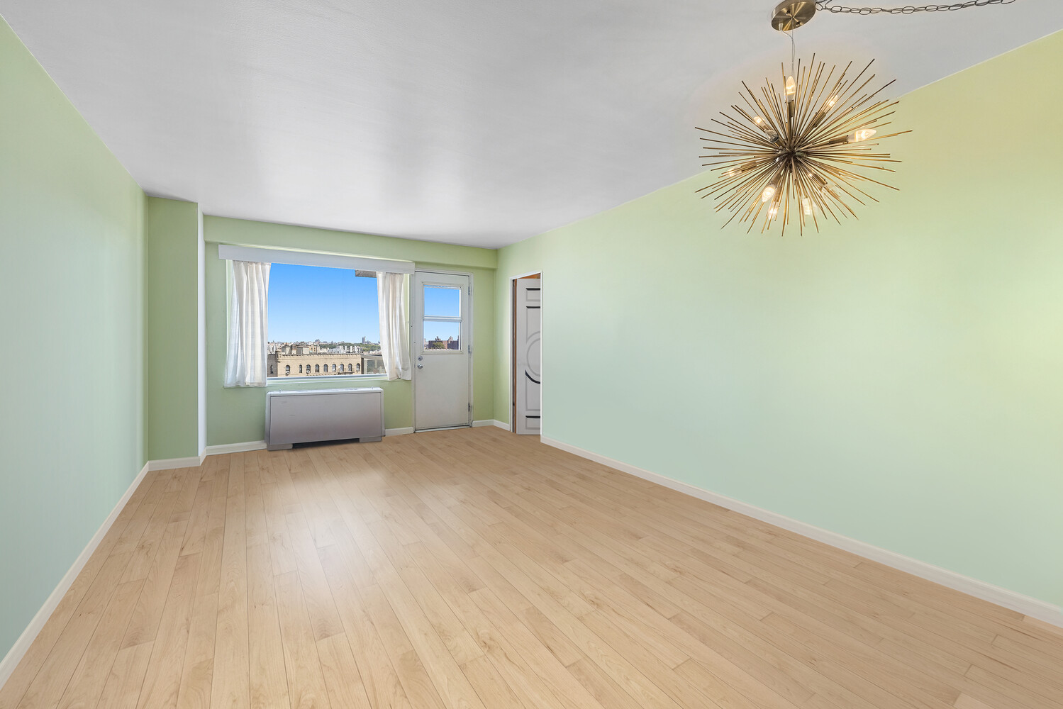 1020 Grand Concourse 12v Property Photo 7