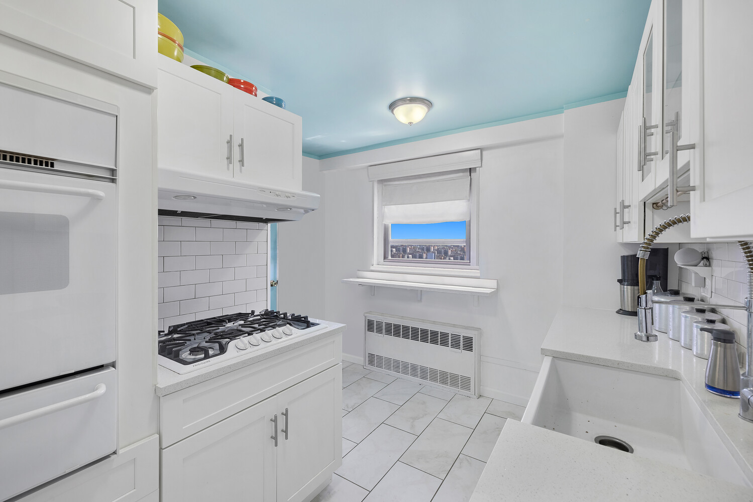 1020 Grand Concourse 12v Property Photo 8