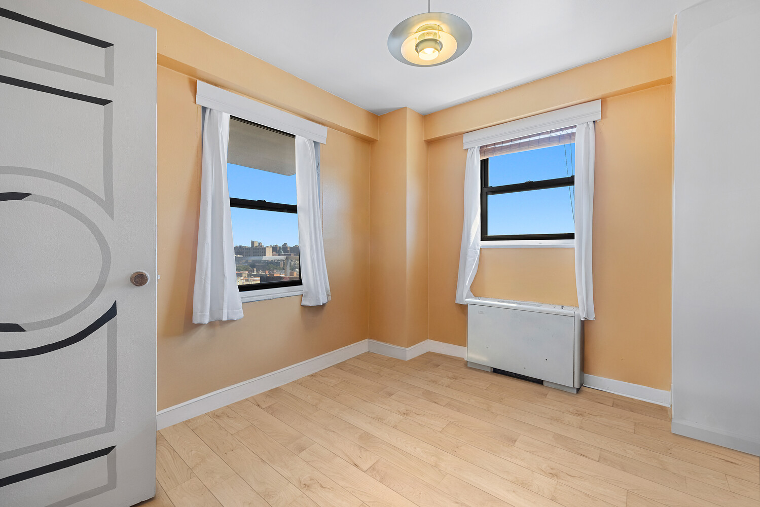 1020 Grand Concourse 12v Property Photo 10