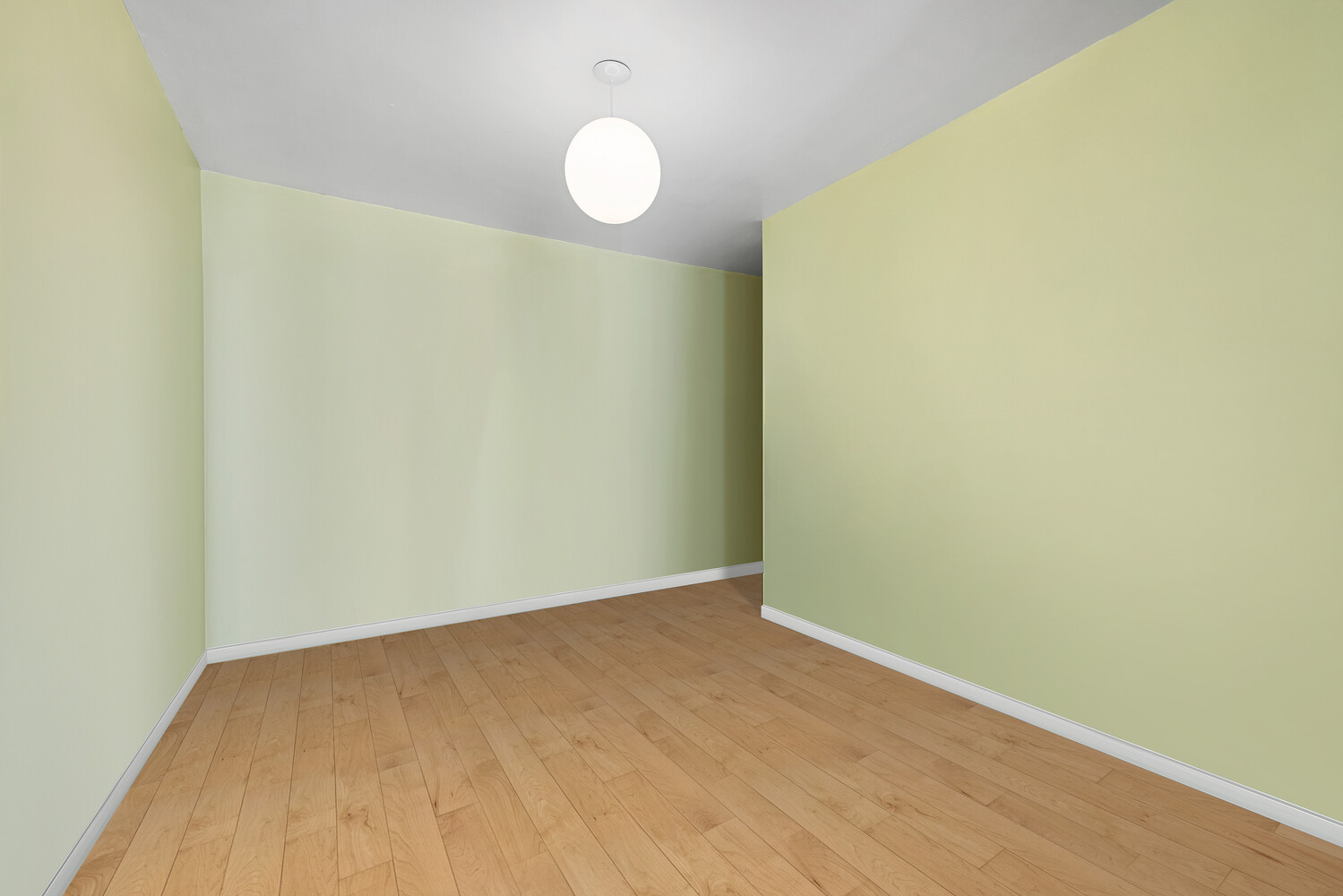 1020 Grand Concourse 12v Property Photo 11