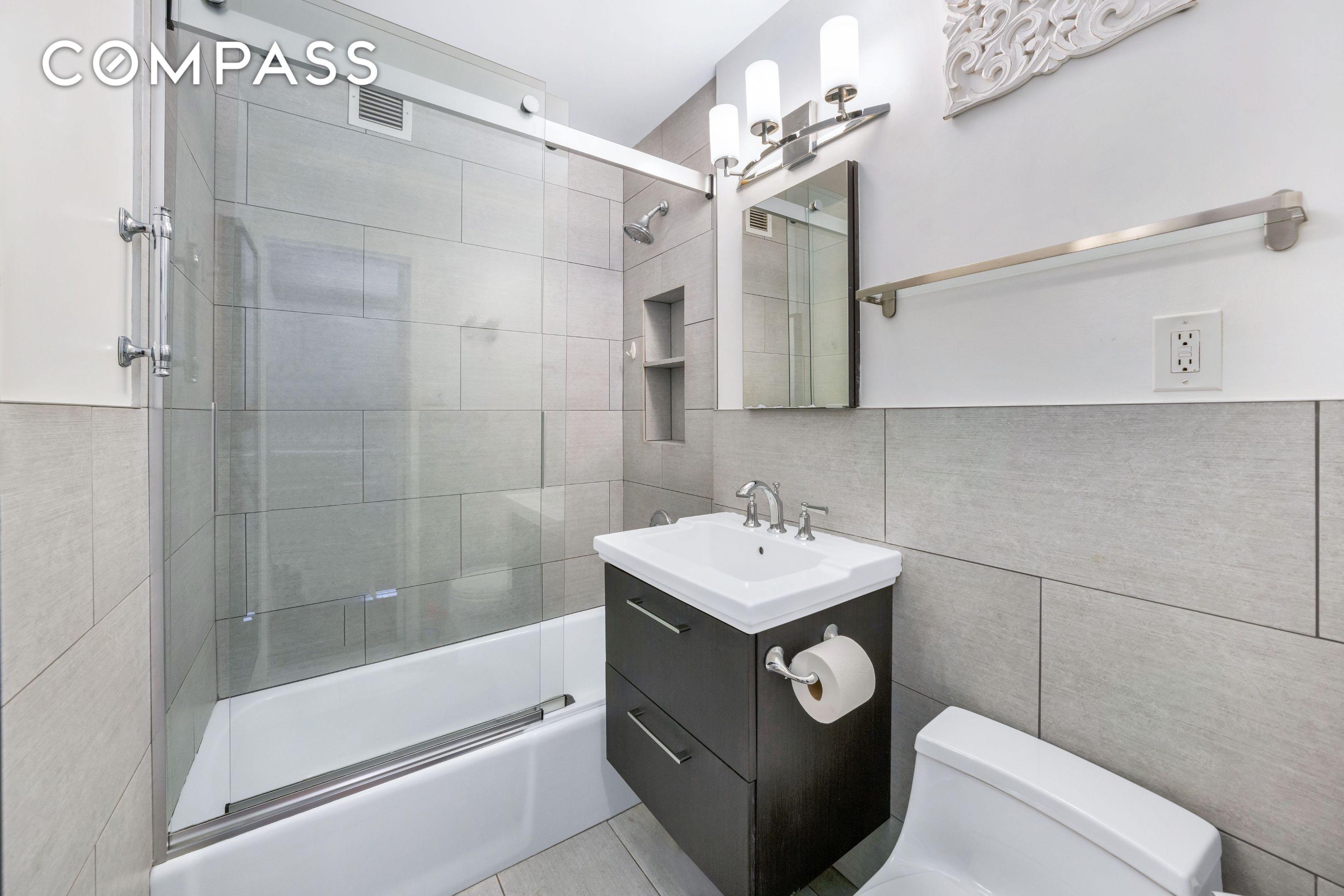 400 E 54th Street 26d Property Photo 7