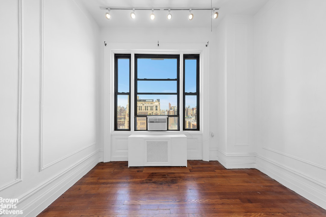 140 W 69th Street 116c Property Photo 2
