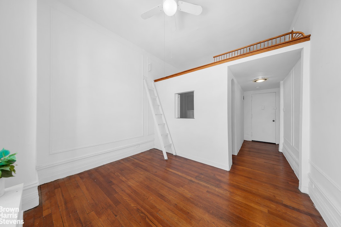 140 W 69th Street 116c Property Photo 3