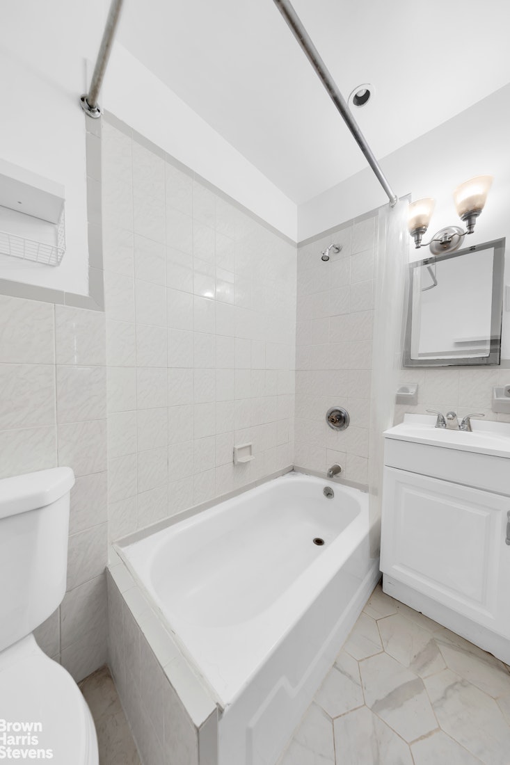 140 W 69th Street 116c Property Photo 5