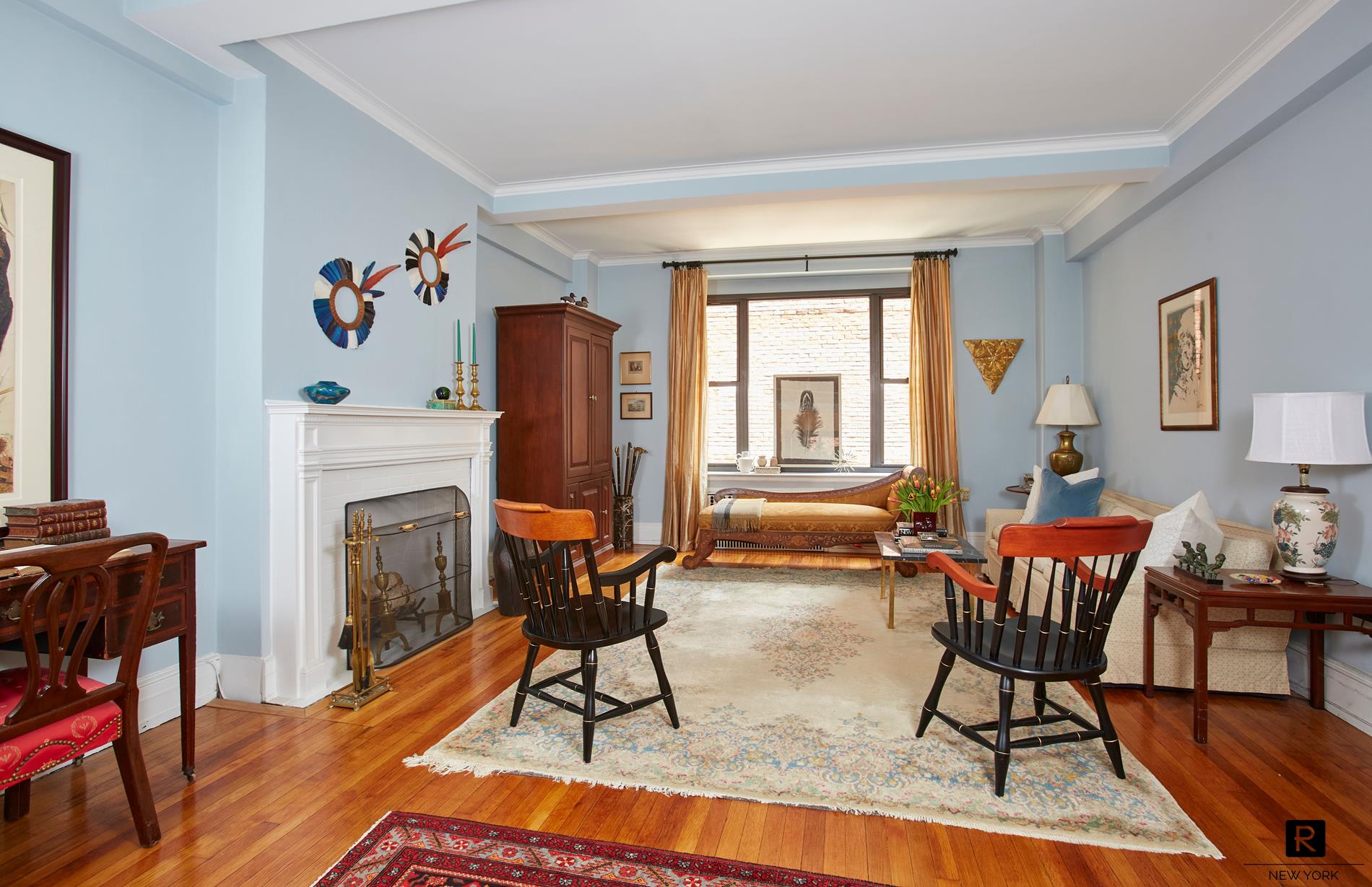 325 E 57th Street 2-D Property Photo 1
