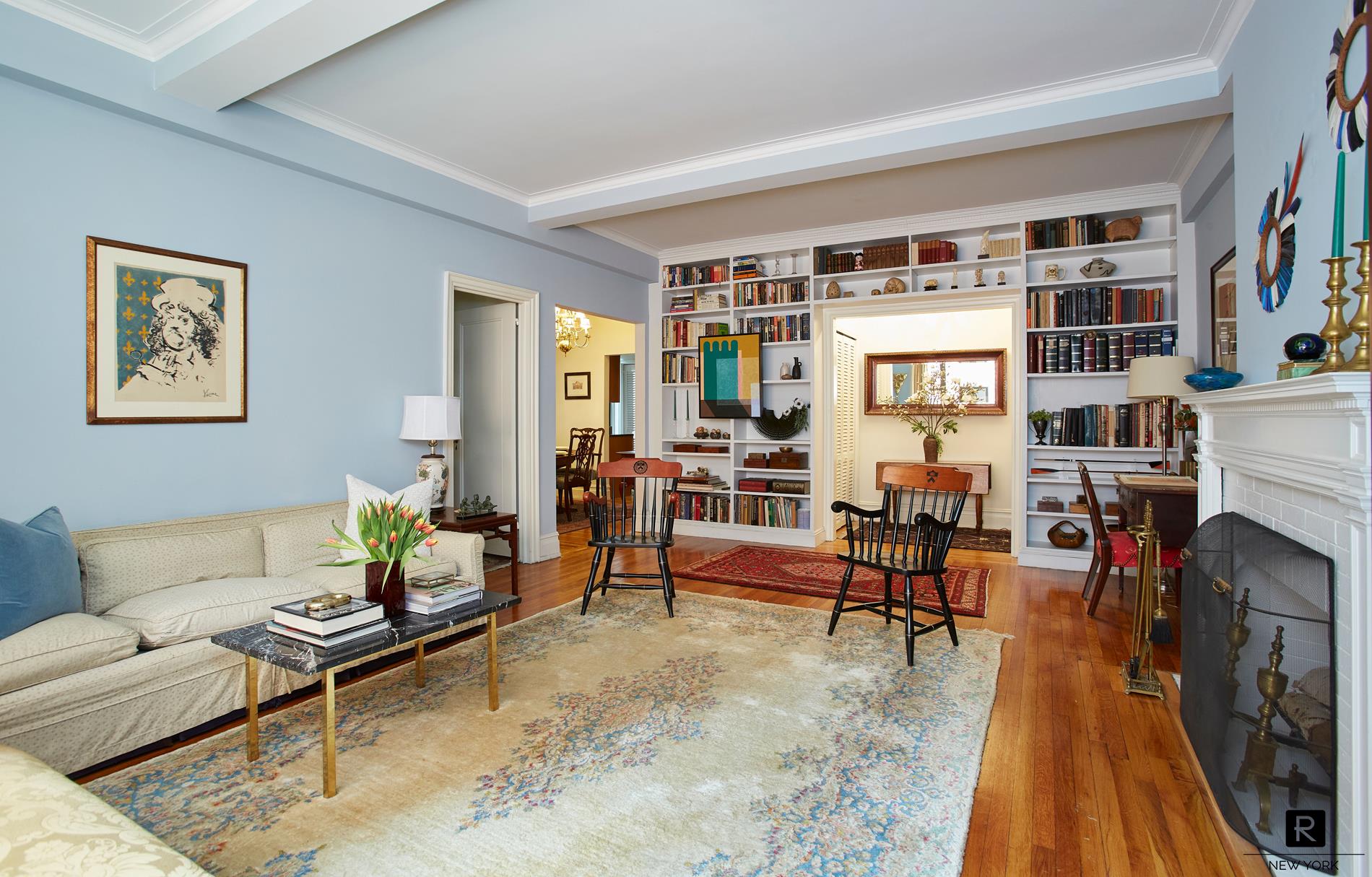 325 E 57th Street 2-d Property Photo 2