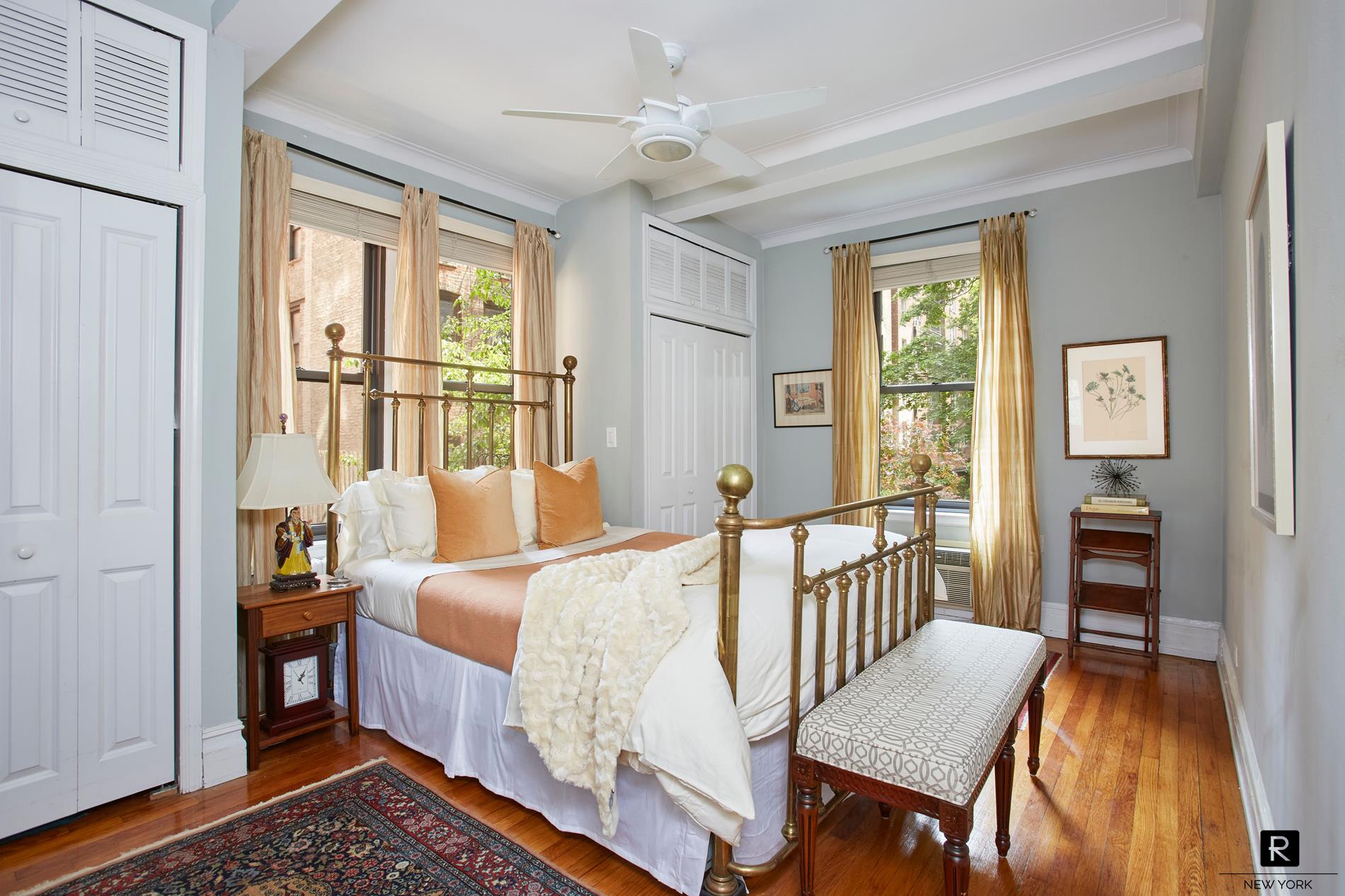 325 E 57th Street 2-d Property Photo 3