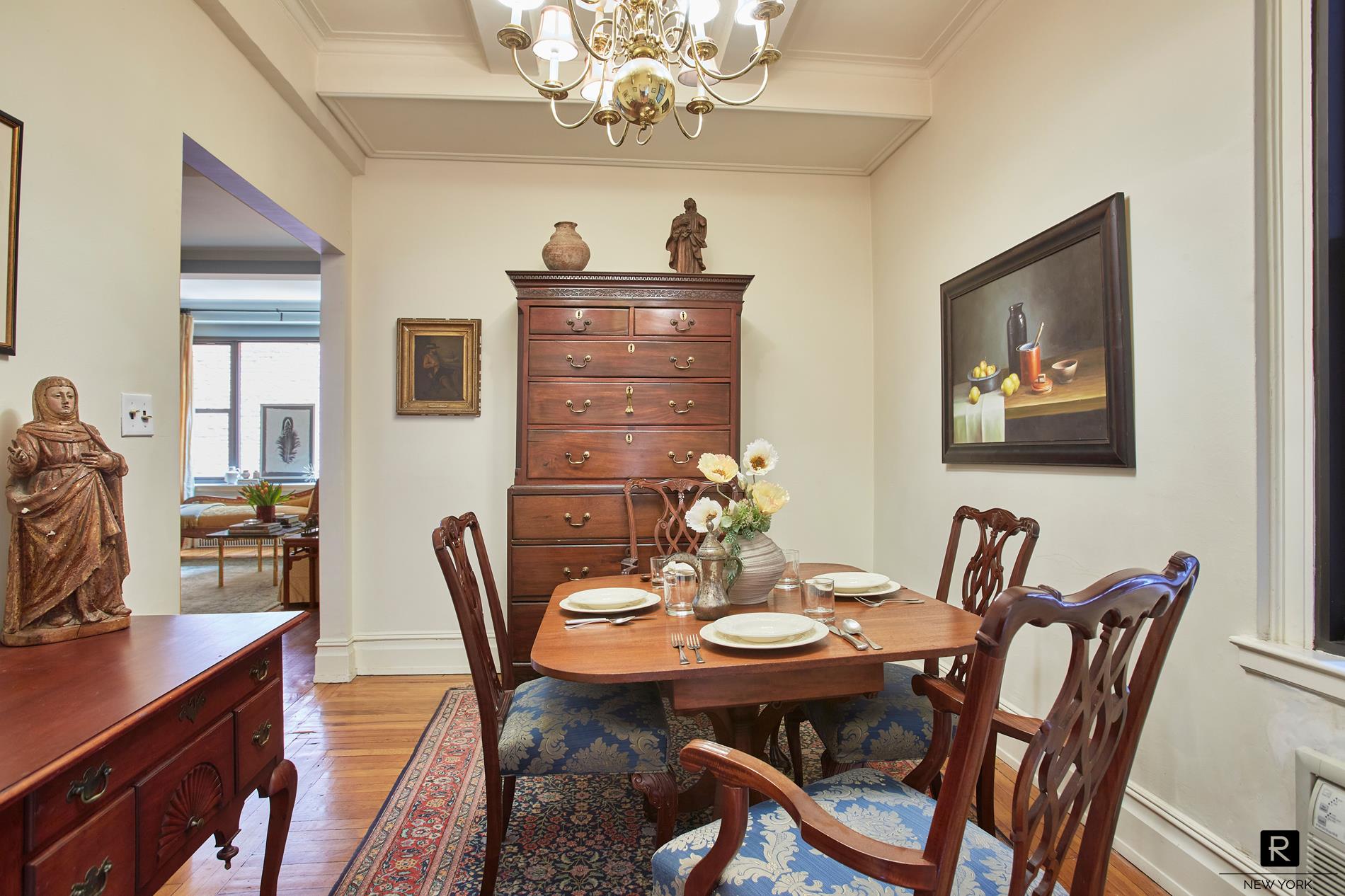 325 E 57th Street 2-d Property Photo 5