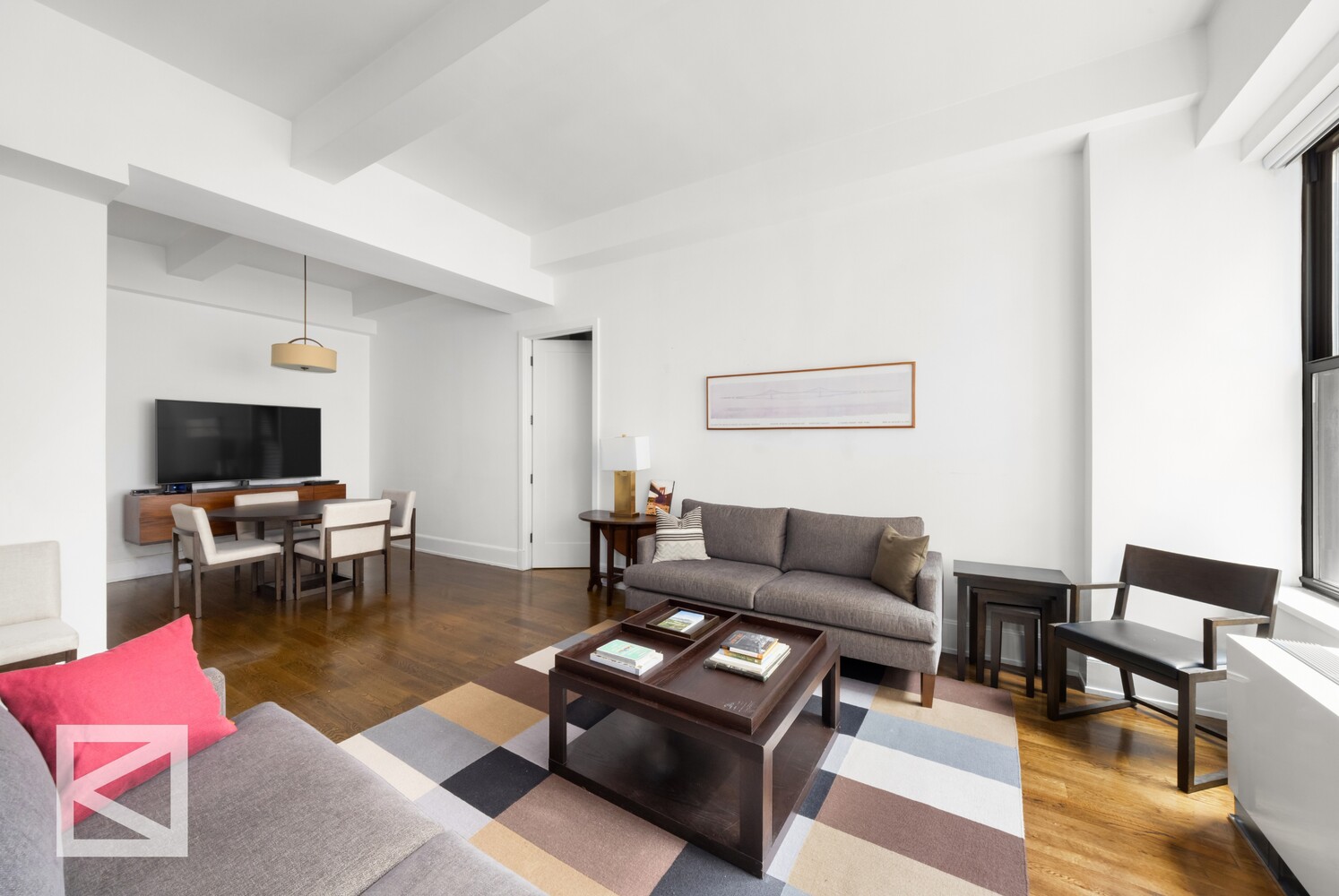 260 Park Avenue S 10i Property Photo 2