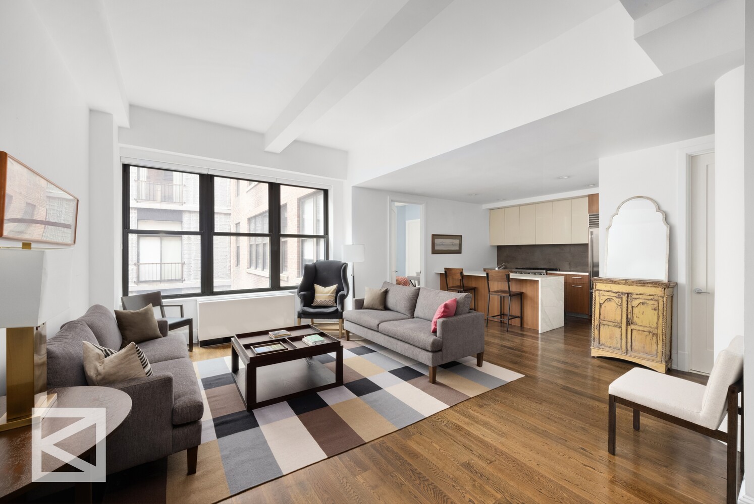 260 Park Avenue S 10i Property Photo 3