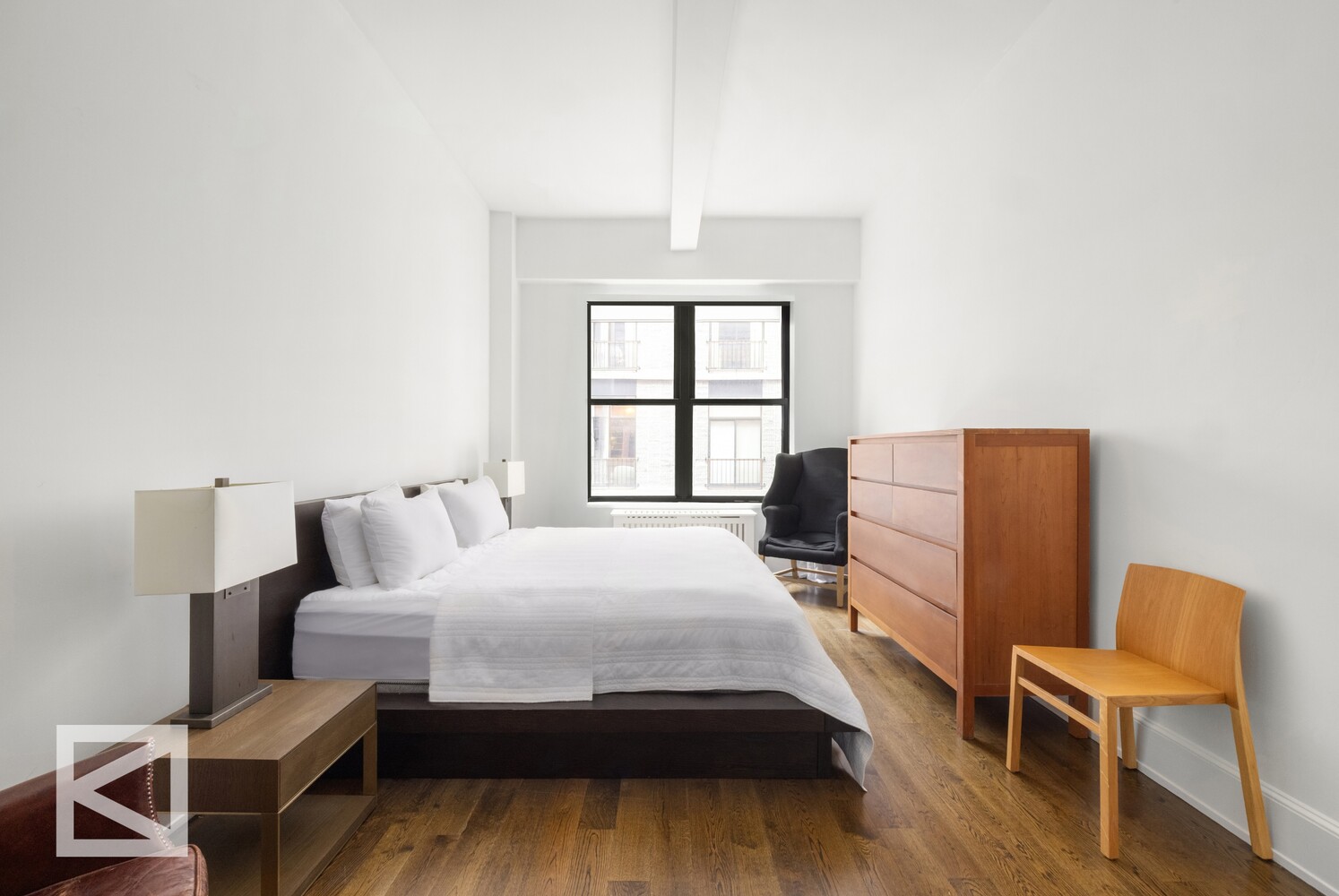 260 Park Avenue S 10i Property Photo 6