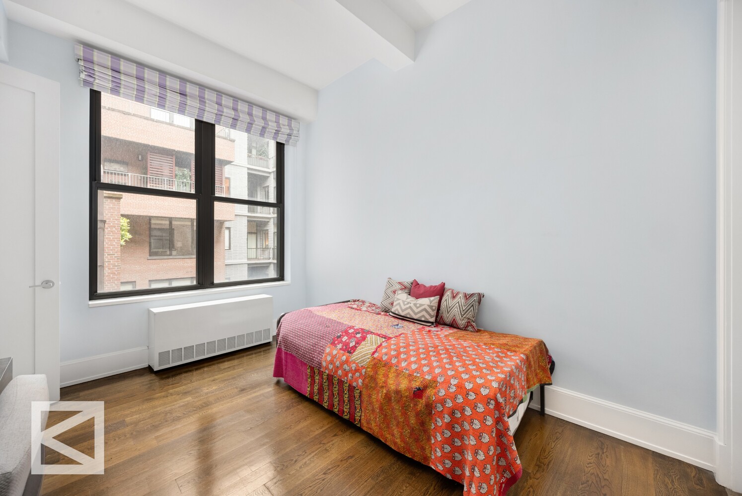 260 Park Avenue S 10i Property Photo 8