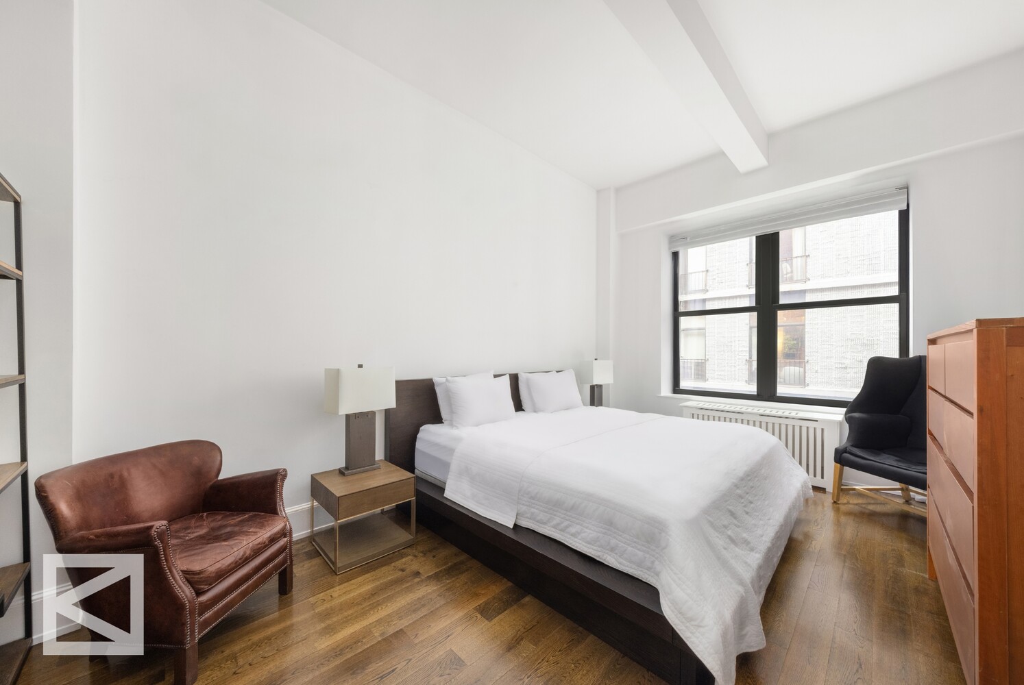 260 Park Avenue S 10i Property Photo 9