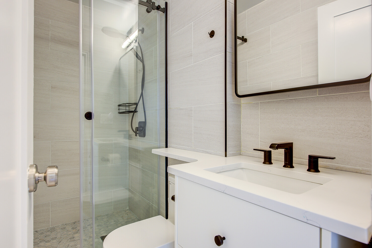 69-10 108th Street 4c Property Photo 12
