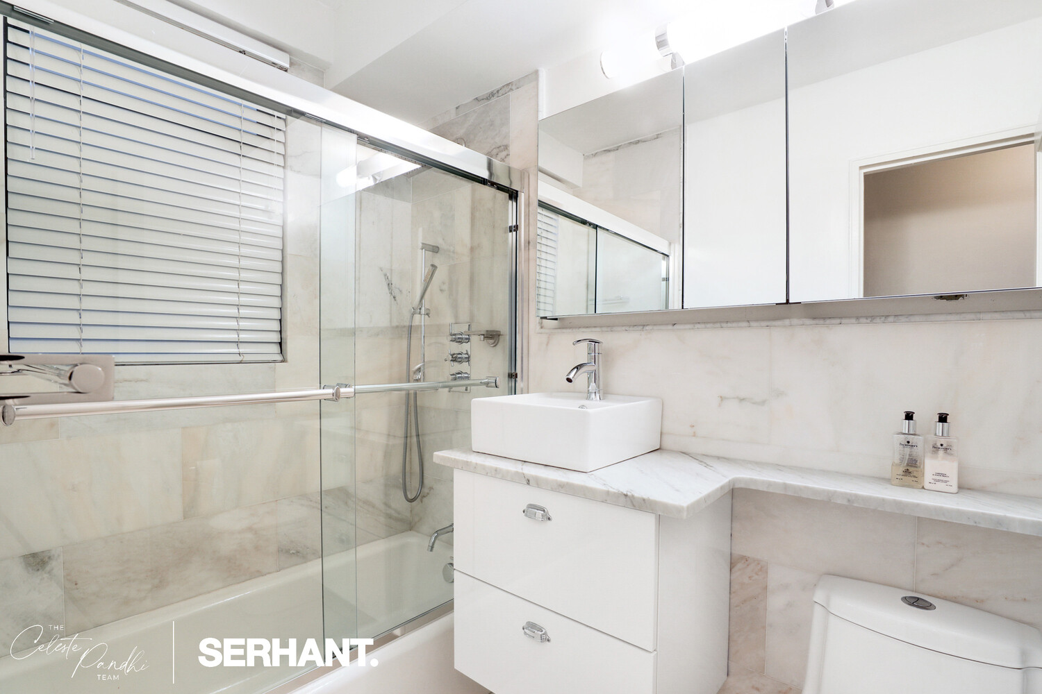 301 E 63rd Street 8b Property Photo 10