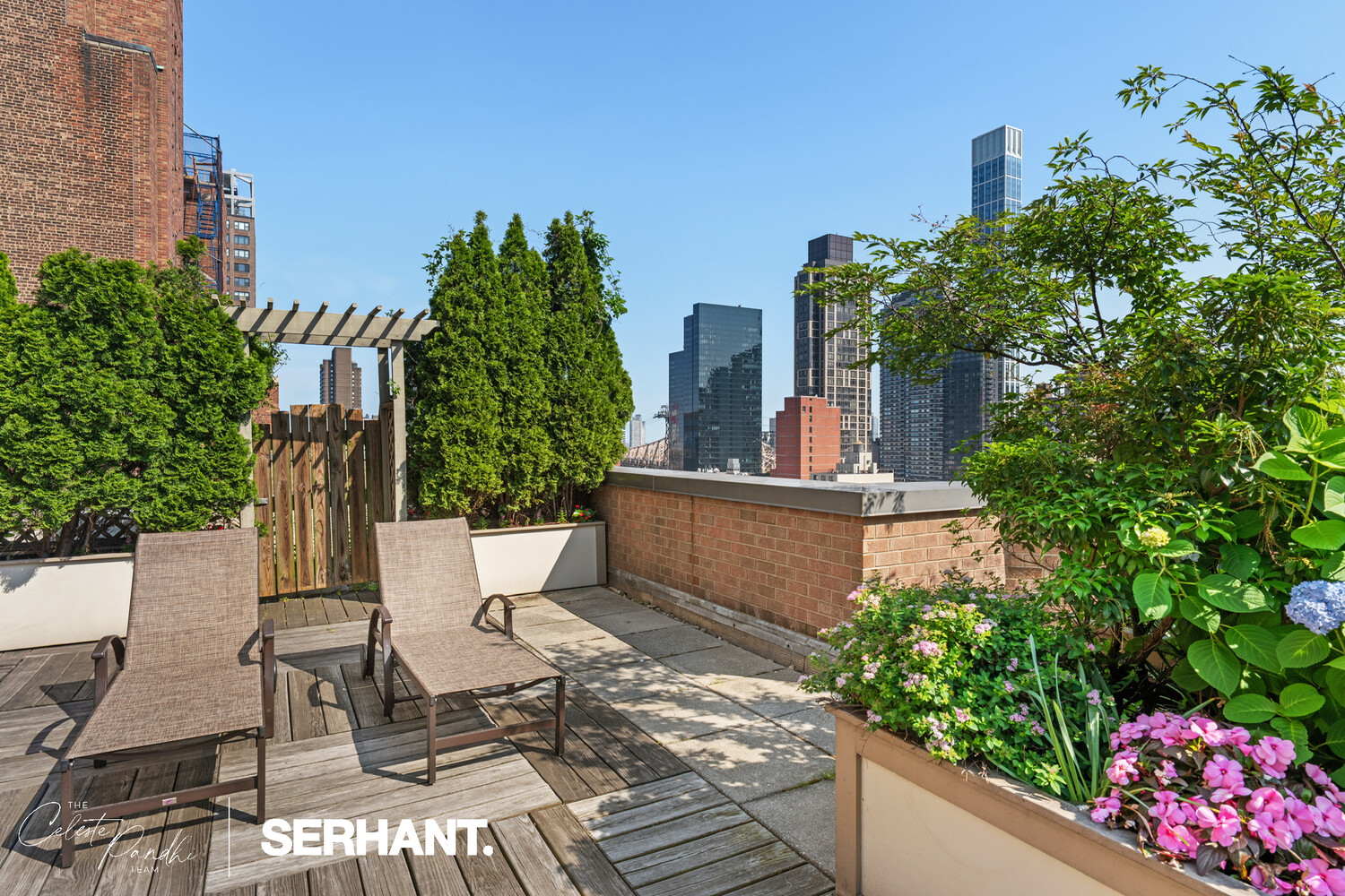 301 E 63rd Street 8b Property Photo 17
