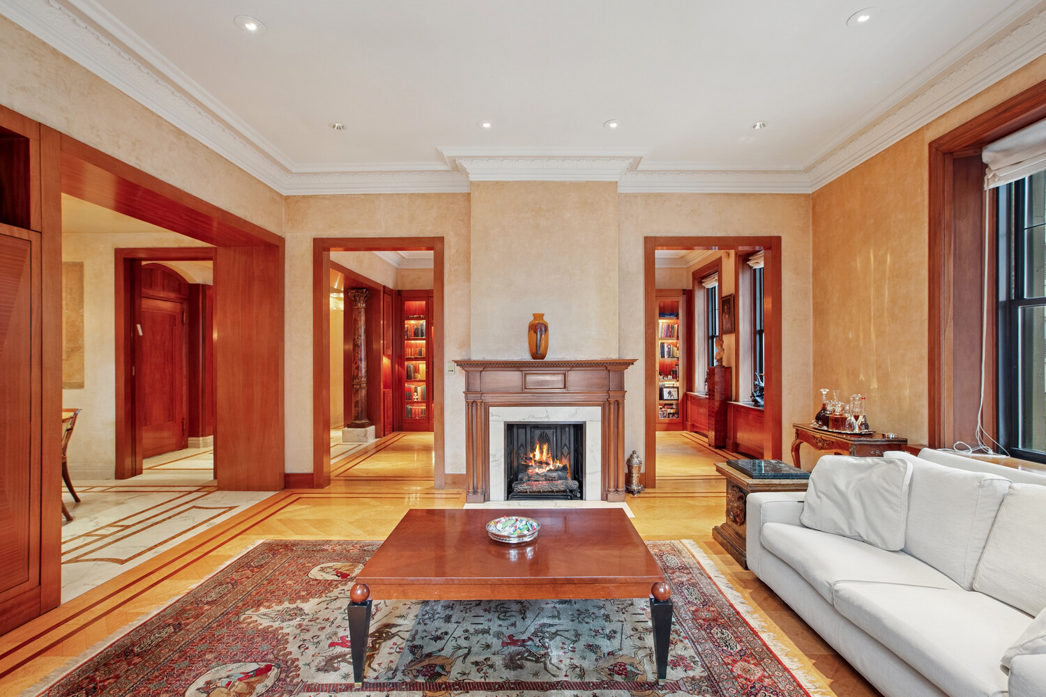 521 Park Avenue 3c Property Photo 3