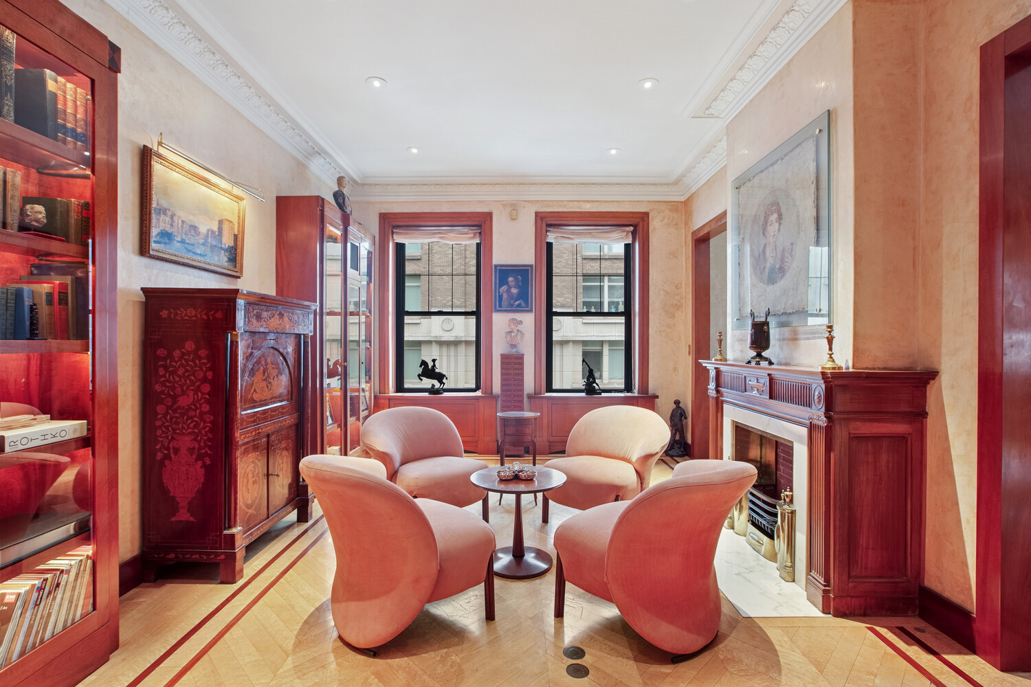 521 Park Avenue 3c Property Photo 4