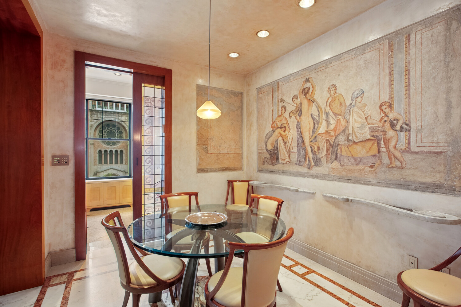 521 Park Avenue 3c Property Photo 8