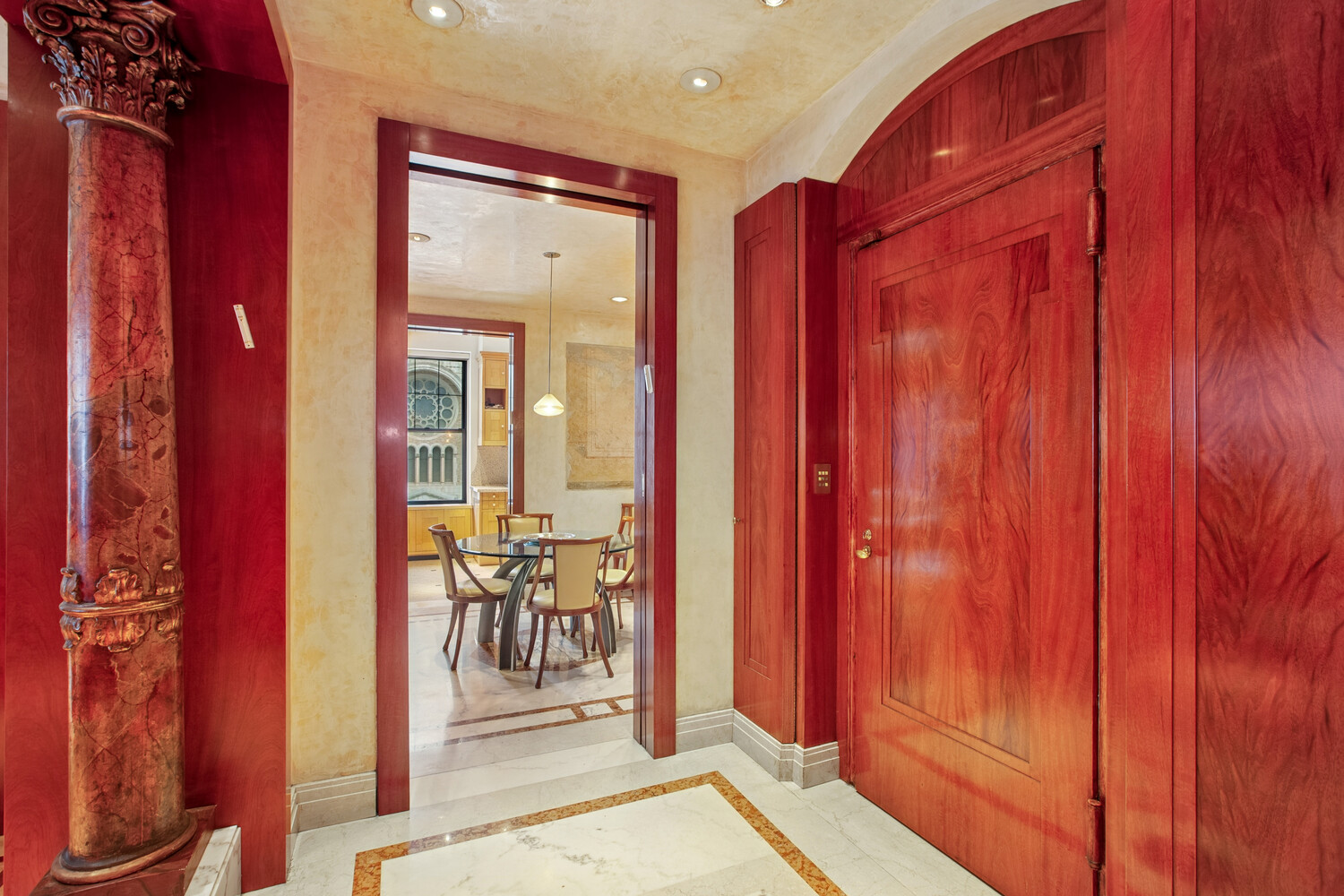 521 Park Avenue 3c Property Photo 9